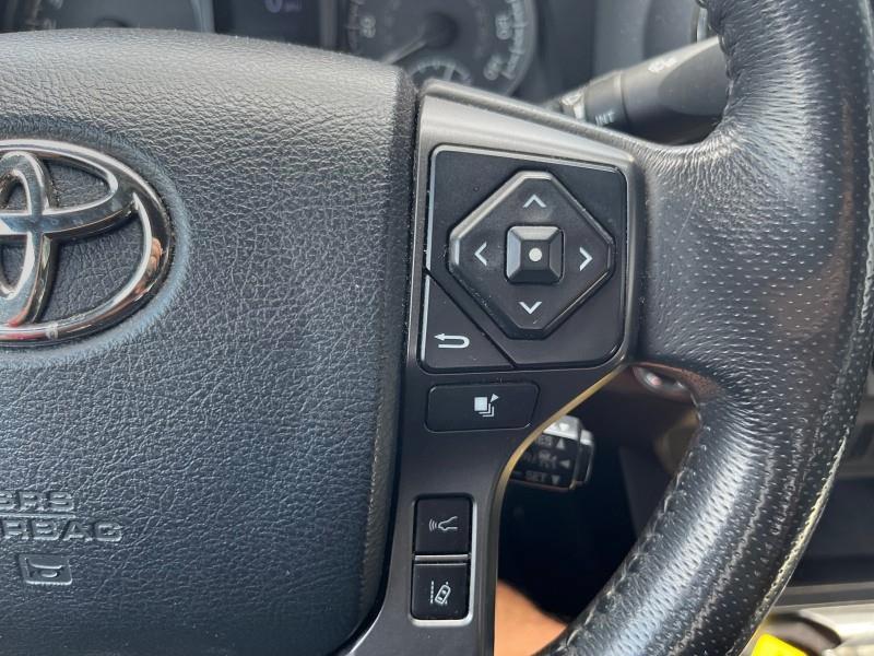 2019 Toyota Tacoma TRD Sport AWD, available for sale in Maple Shade, New Jersey | Car Revolution. Maple Shade, New Jersey 2019 Toyota Tacoma TRD Sport AWD, available for sale in Maple Shade, New Jersey | Car Revolution. Maple Shade, New Jersey