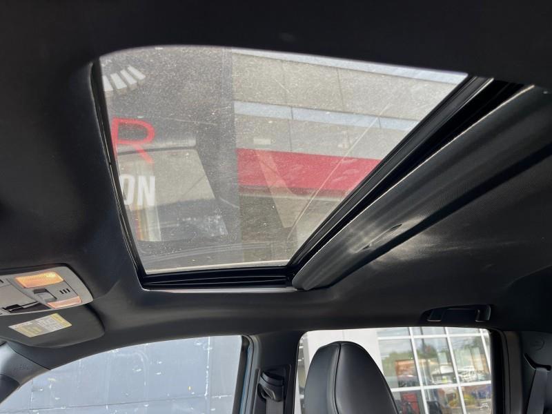 2019 Toyota Tacoma TRD Sport AWD, available for sale in Maple Shade, New Jersey | Car Revolution. Maple Shade, New Jersey 2019 Toyota Tacoma TRD Sport AWD, available for sale in Maple Shade, New Jersey | Car Revolution. Maple Shade, New Jersey