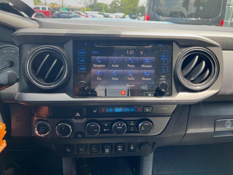 2019 Toyota Tacoma TRD Sport AWD, available for sale in Maple Shade, New Jersey | Car Revolution. Maple Shade, New Jersey 2019 Toyota Tacoma TRD Sport AWD, available for sale in Maple Shade, New Jersey | Car Revolution. Maple Shade, New Jersey