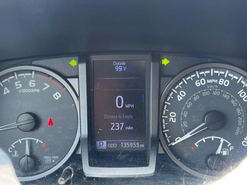 2019 Toyota Tacoma TRD Sport AWD, available for sale in Maple Shade, New Jersey | Car Revolution. Maple Shade, New Jersey 2019 Toyota Tacoma TRD Sport AWD, available for sale in Maple Shade, New Jersey | Car Revolution. Maple Shade, New Jersey