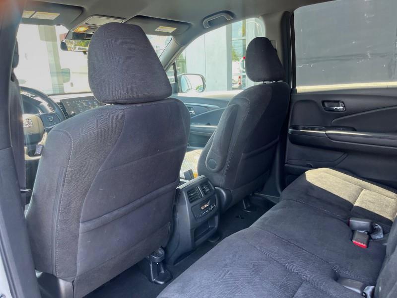 2022 Honda Pilot Sport AWD, available for sale in Maple Shade, New Jersey | Car Revolution. Maple Shade, New Jersey 2022 Honda Pilot Sport AWD, available for sale in Maple Shade, New Jersey | Car Revolution. Maple Shade, New Jersey