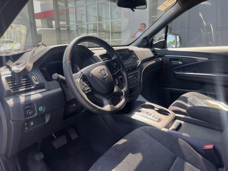 2022 Honda Pilot Sport AWD, available for sale in Maple Shade, New Jersey | Car Revolution. Maple Shade, New Jersey 2022 Honda Pilot Sport AWD, available for sale in Maple Shade, New Jersey | Car Revolution. Maple Shade, New Jersey