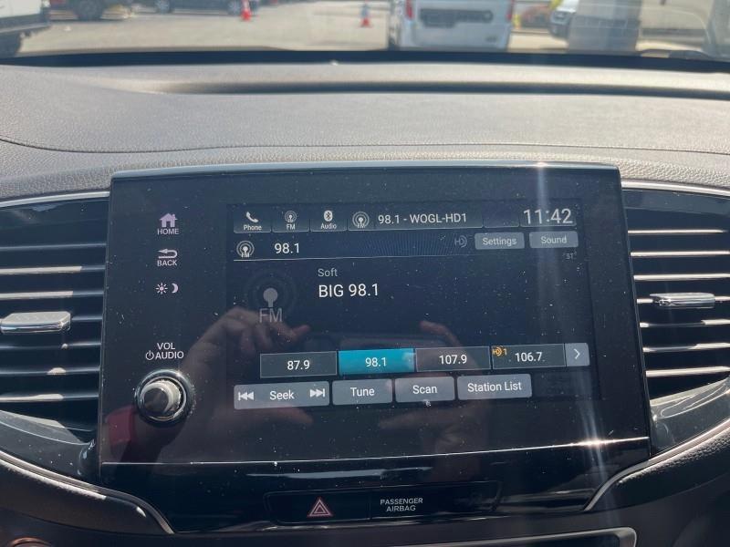 2022 Honda Pilot Sport AWD, available for sale in Maple Shade, New Jersey | Car Revolution. Maple Shade, New Jersey 2022 Honda Pilot Sport AWD, available for sale in Maple Shade, New Jersey | Car Revolution. Maple Shade, New Jersey