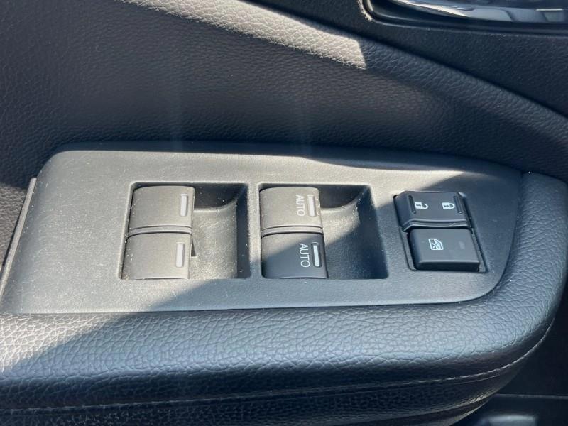 2022 Honda Pilot Sport AWD, available for sale in Maple Shade, New Jersey | Car Revolution. Maple Shade, New Jersey 2022 Honda Pilot Sport AWD, available for sale in Maple Shade, New Jersey | Car Revolution. Maple Shade, New Jersey