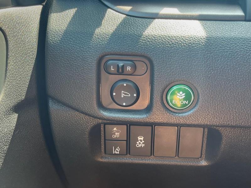 2022 Honda Pilot Sport AWD, available for sale in Maple Shade, New Jersey | Car Revolution. Maple Shade, New Jersey 2022 Honda Pilot Sport AWD, available for sale in Maple Shade, New Jersey | Car Revolution. Maple Shade, New Jersey
