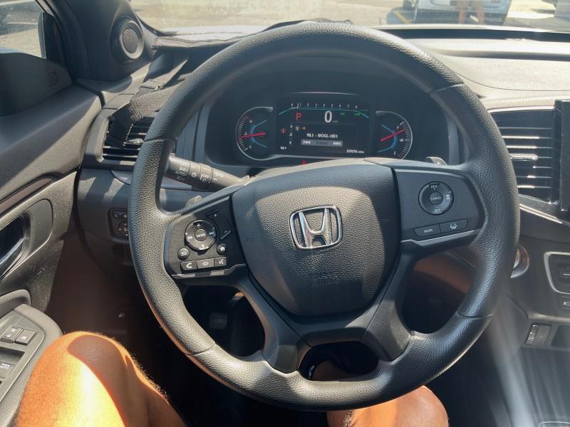 2022 Honda Pilot Sport AWD, available for sale in Maple Shade, New Jersey | Car Revolution. Maple Shade, New Jersey 2022 Honda Pilot Sport AWD, available for sale in Maple Shade, New Jersey | Car Revolution. Maple Shade, New Jersey