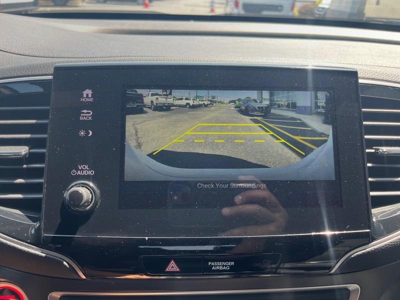 2022 Honda Pilot Sport AWD, available for sale in Maple Shade, New Jersey | Car Revolution. Maple Shade, New Jersey 2022 Honda Pilot Sport AWD, available for sale in Maple Shade, New Jersey | Car Revolution. Maple Shade, New Jersey
