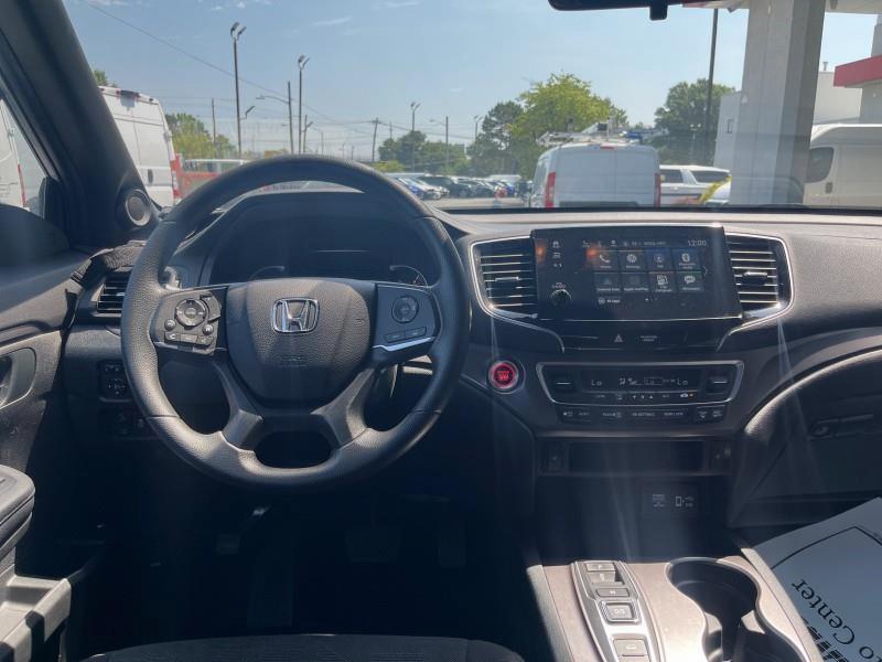 2022 Honda Pilot Sport AWD, available for sale in Maple Shade, New Jersey | Car Revolution. Maple Shade, New Jersey 2022 Honda Pilot Sport AWD, available for sale in Maple Shade, New Jersey | Car Revolution. Maple Shade, New Jersey