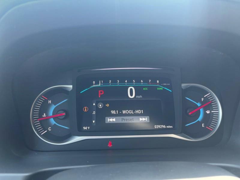 2022 Honda Pilot Sport AWD, available for sale in Maple Shade, New Jersey | Car Revolution. Maple Shade, New Jersey 2022 Honda Pilot Sport AWD, available for sale in Maple Shade, New Jersey | Car Revolution. Maple Shade, New Jersey