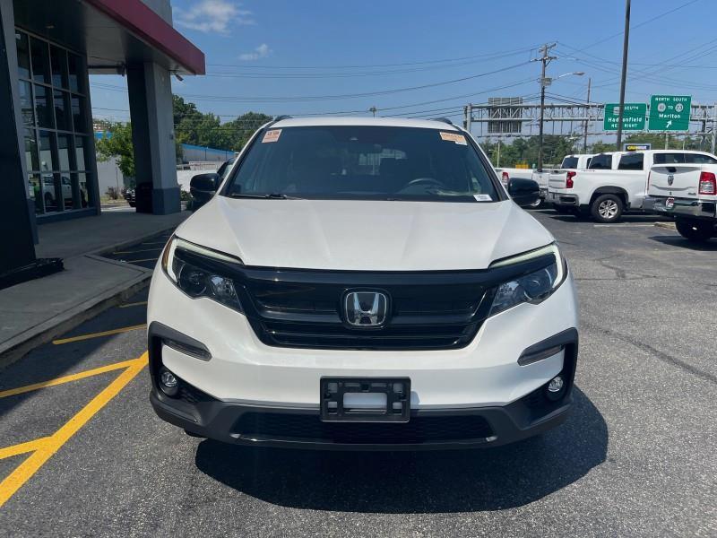 2022 Honda Pilot Sport AWD, available for sale in Maple Shade, New Jersey | Car Revolution. Maple Shade, New Jersey 2022 Honda Pilot Sport AWD, available for sale in Maple Shade, New Jersey | Car Revolution. Maple Shade, New Jersey