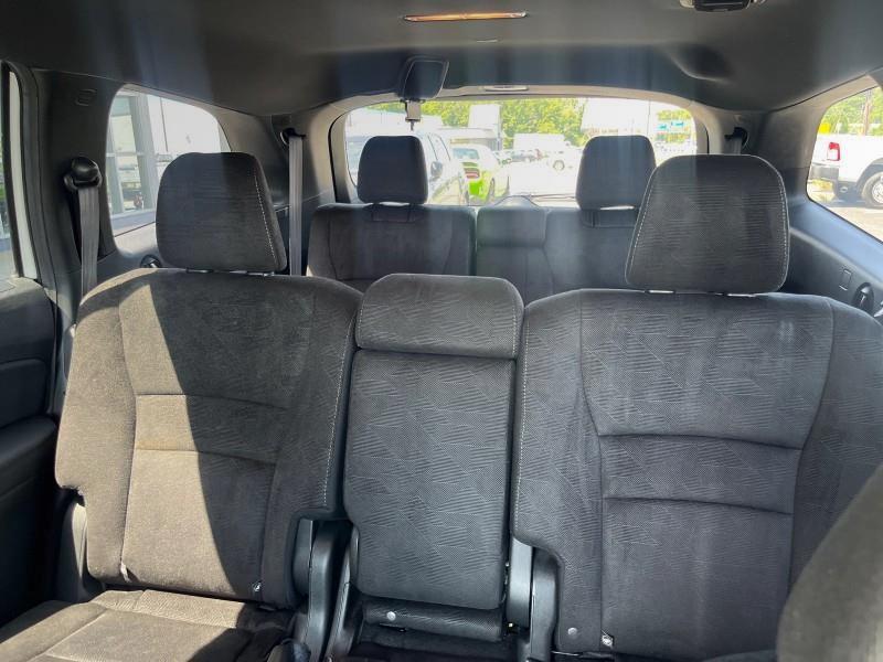 2022 Honda Pilot Sport AWD, available for sale in Maple Shade, New Jersey | Car Revolution. Maple Shade, New Jersey 2022 Honda Pilot Sport AWD, available for sale in Maple Shade, New Jersey | Car Revolution. Maple Shade, New Jersey