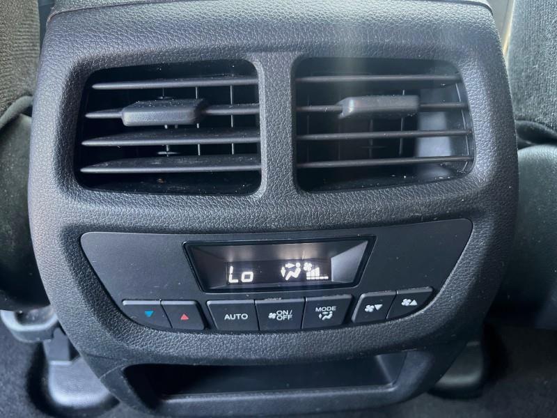 2022 Honda Pilot Sport AWD, available for sale in Maple Shade, New Jersey | Car Revolution. Maple Shade, New Jersey 2022 Honda Pilot Sport AWD, available for sale in Maple Shade, New Jersey | Car Revolution. Maple Shade, New Jersey
