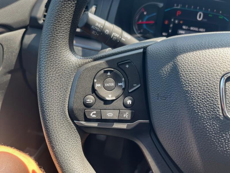 2022 Honda Pilot Sport AWD, available for sale in Maple Shade, New Jersey | Car Revolution. Maple Shade, New Jersey 2022 Honda Pilot Sport AWD, available for sale in Maple Shade, New Jersey | Car Revolution. Maple Shade, New Jersey