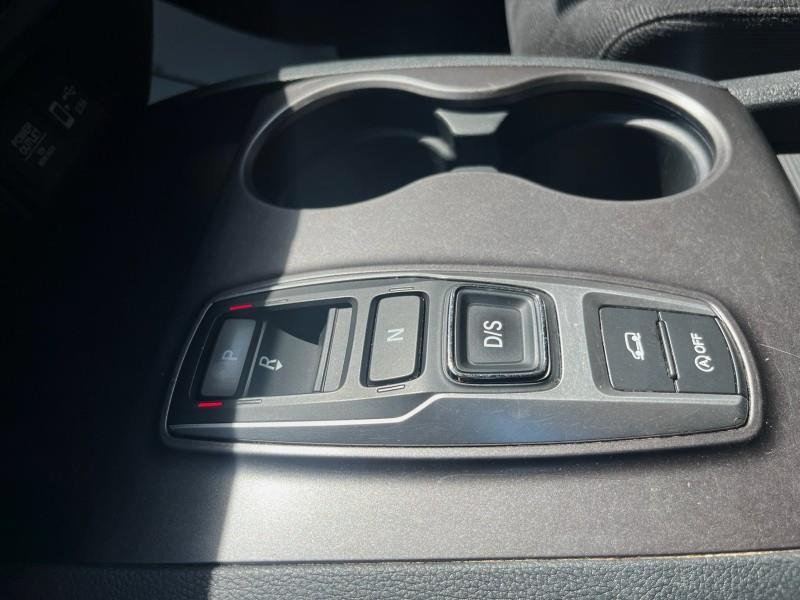 2022 Honda Pilot Sport AWD, available for sale in Maple Shade, New Jersey | Car Revolution. Maple Shade, New Jersey 2022 Honda Pilot Sport AWD, available for sale in Maple Shade, New Jersey | Car Revolution. Maple Shade, New Jersey