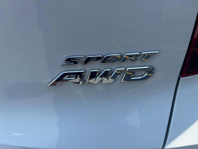 2022 Honda Pilot Sport AWD, available for sale in Maple Shade, New Jersey | Car Revolution. Maple Shade, New Jersey 2022 Honda Pilot Sport AWD, available for sale in Maple Shade, New Jersey | Car Revolution. Maple Shade, New Jersey