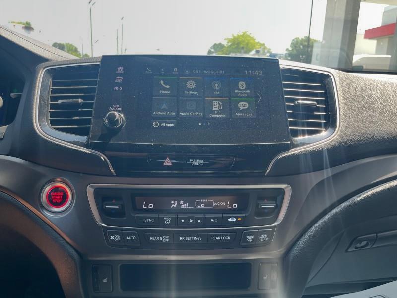 2022 Honda Pilot Sport AWD, available for sale in Maple Shade, New Jersey | Car Revolution. Maple Shade, New Jersey 2022 Honda Pilot Sport AWD, available for sale in Maple Shade, New Jersey | Car Revolution. Maple Shade, New Jersey