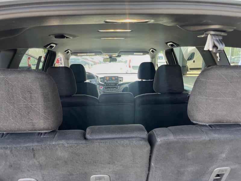 2022 Honda Pilot Sport AWD, available for sale in Maple Shade, New Jersey | Car Revolution. Maple Shade, New Jersey 2022 Honda Pilot Sport AWD, available for sale in Maple Shade, New Jersey | Car Revolution. Maple Shade, New Jersey