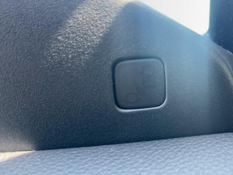 2022 Honda Pilot Sport AWD, available for sale in Maple Shade, New Jersey | Car Revolution. Maple Shade, New Jersey 2022 Honda Pilot Sport AWD, available for sale in Maple Shade, New Jersey | Car Revolution. Maple Shade, New Jersey