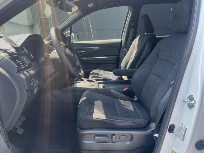 2022 Honda Pilot Sport AWD, available for sale in Maple Shade, New Jersey | Car Revolution. Maple Shade, New Jersey 2022 Honda Pilot Sport AWD, available for sale in Maple Shade, New Jersey | Car Revolution. Maple Shade, New Jersey