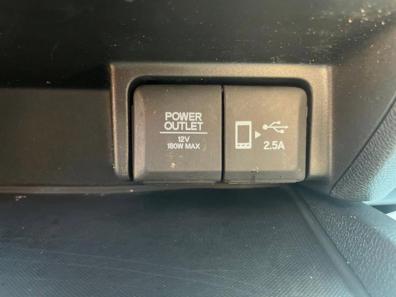 2022 Honda Pilot Sport AWD, available for sale in Maple Shade, New Jersey | Car Revolution. Maple Shade, New Jersey 2022 Honda Pilot Sport AWD, available for sale in Maple Shade, New Jersey | Car Revolution. Maple Shade, New Jersey