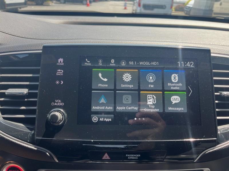 2022 Honda Pilot Sport AWD, available for sale in Maple Shade, New Jersey | Car Revolution. Maple Shade, New Jersey 2022 Honda Pilot Sport AWD, available for sale in Maple Shade, New Jersey | Car Revolution. Maple Shade, New Jersey