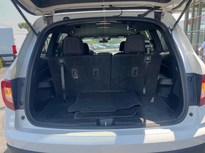 2022 Honda Pilot Sport AWD, available for sale in Maple Shade, New Jersey | Car Revolution. Maple Shade, New Jersey 2022 Honda Pilot Sport AWD, available for sale in Maple Shade, New Jersey | Car Revolution. Maple Shade, New Jersey