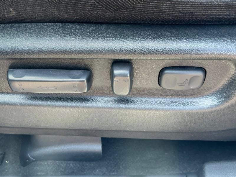 2022 Honda Pilot Sport AWD, available for sale in Maple Shade, New Jersey | Car Revolution. Maple Shade, New Jersey 2022 Honda Pilot Sport AWD, available for sale in Maple Shade, New Jersey | Car Revolution. Maple Shade, New Jersey
