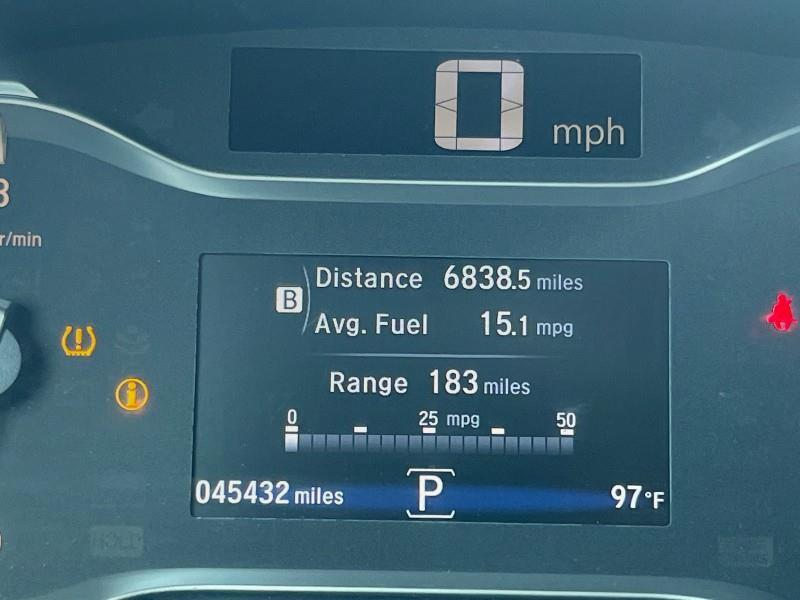 2022 Honda Ridgeline RTL-E AWD, available for sale in Maple Shade, New Jersey | Car Revolution. Maple Shade, New Jersey 2022 Honda Ridgeline RTL-E AWD, available for sale in Maple Shade, New Jersey | Car Revolution. Maple Shade, New Jersey
