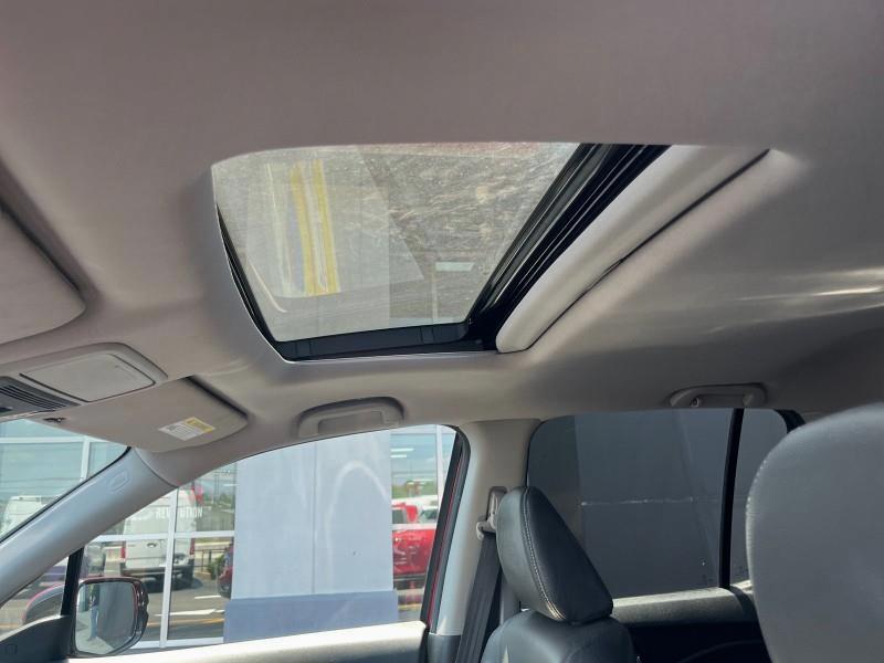 2022 Honda Ridgeline RTL-E AWD, available for sale in Maple Shade, New Jersey | Car Revolution. Maple Shade, New Jersey 2022 Honda Ridgeline RTL-E AWD, available for sale in Maple Shade, New Jersey | Car Revolution. Maple Shade, New Jersey