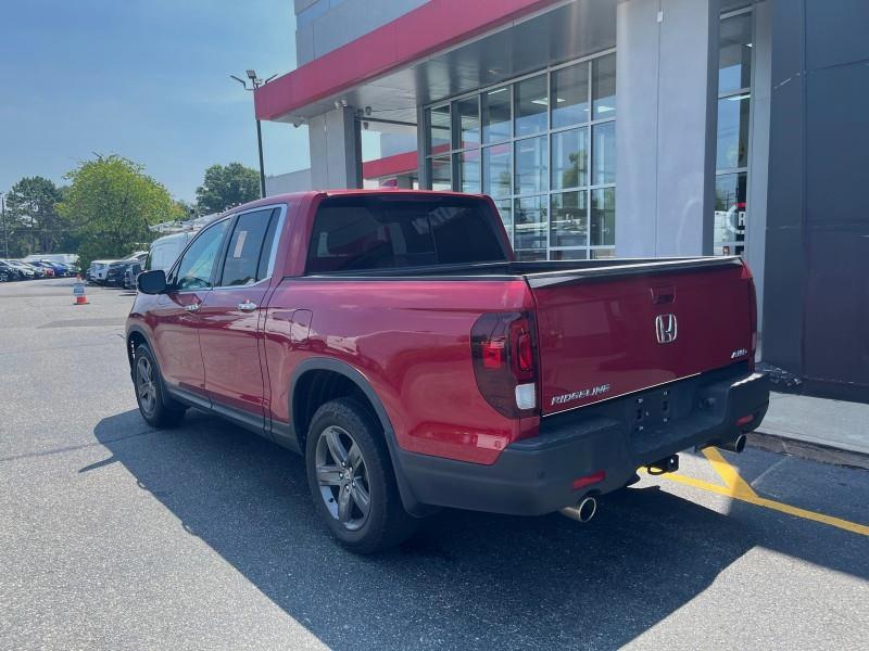 2022 Honda Ridgeline RTL-E AWD, available for sale in Maple Shade, New Jersey | Car Revolution. Maple Shade, New Jersey 2022 Honda Ridgeline RTL-E AWD, available for sale in Maple Shade, New Jersey | Car Revolution. Maple Shade, New Jersey