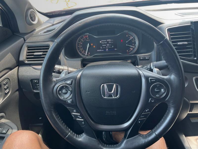 2022 Honda Ridgeline RTL-E AWD, available for sale in Maple Shade, New Jersey | Car Revolution. Maple Shade, New Jersey 2022 Honda Ridgeline RTL-E AWD, available for sale in Maple Shade, New Jersey | Car Revolution. Maple Shade, New Jersey