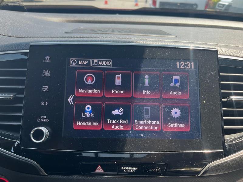 2022 Honda Ridgeline RTL-E AWD, available for sale in Maple Shade, New Jersey | Car Revolution. Maple Shade, New Jersey 2022 Honda Ridgeline RTL-E AWD, available for sale in Maple Shade, New Jersey | Car Revolution. Maple Shade, New Jersey