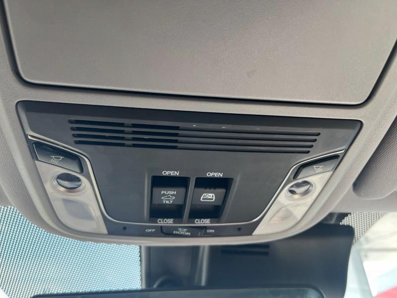 2022 Honda Ridgeline RTL-E AWD, available for sale in Maple Shade, New Jersey | Car Revolution. Maple Shade, New Jersey 2022 Honda Ridgeline RTL-E AWD, available for sale in Maple Shade, New Jersey | Car Revolution. Maple Shade, New Jersey