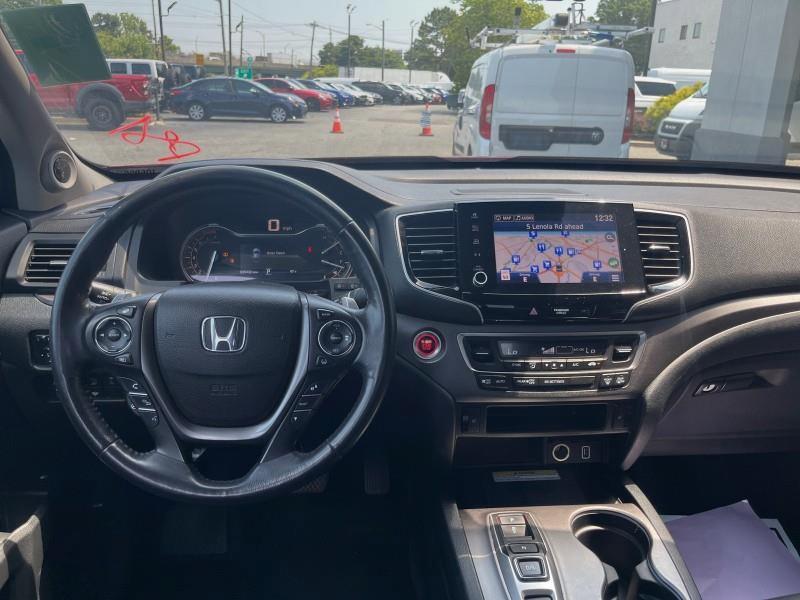 2022 Honda Ridgeline RTL-E AWD, available for sale in Maple Shade, New Jersey | Car Revolution. Maple Shade, New Jersey 2022 Honda Ridgeline RTL-E AWD, available for sale in Maple Shade, New Jersey | Car Revolution. Maple Shade, New Jersey