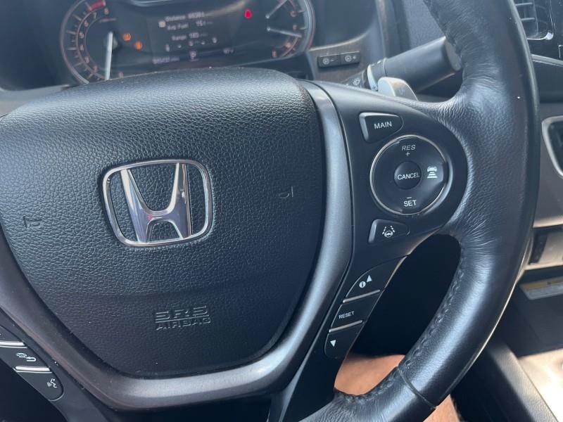 2022 Honda Ridgeline RTL-E AWD, available for sale in Maple Shade, New Jersey | Car Revolution. Maple Shade, New Jersey 2022 Honda Ridgeline RTL-E AWD, available for sale in Maple Shade, New Jersey | Car Revolution. Maple Shade, New Jersey