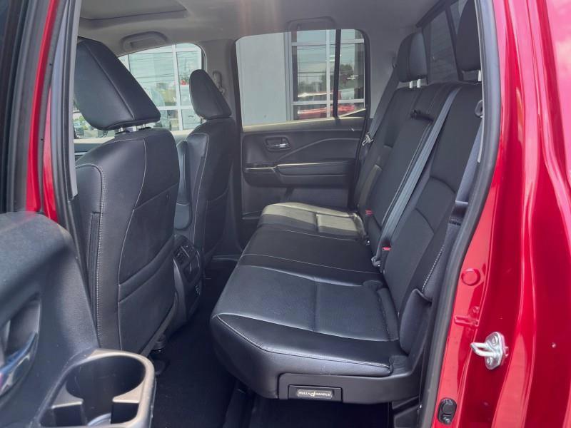 2022 Honda Ridgeline RTL-E AWD, available for sale in Maple Shade, New Jersey | Car Revolution. Maple Shade, New Jersey 2022 Honda Ridgeline RTL-E AWD, available for sale in Maple Shade, New Jersey | Car Revolution. Maple Shade, New Jersey