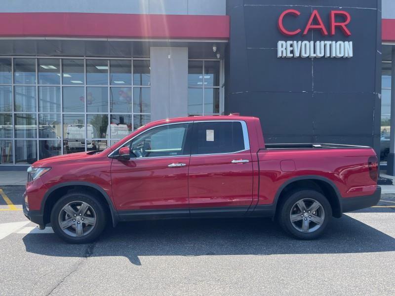 2022 Honda Ridgeline RTL-E AWD, available for sale in Maple Shade, New Jersey | Car Revolution. Maple Shade, New Jersey 2022 Honda Ridgeline RTL-E AWD, available for sale in Maple Shade, New Jersey | Car Revolution. Maple Shade, New Jersey