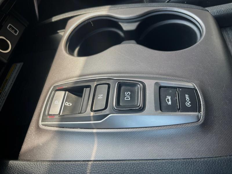 2022 Honda Ridgeline RTL-E AWD, available for sale in Maple Shade, New Jersey | Car Revolution. Maple Shade, New Jersey 2022 Honda Ridgeline RTL-E AWD, available for sale in Maple Shade, New Jersey | Car Revolution. Maple Shade, New Jersey
