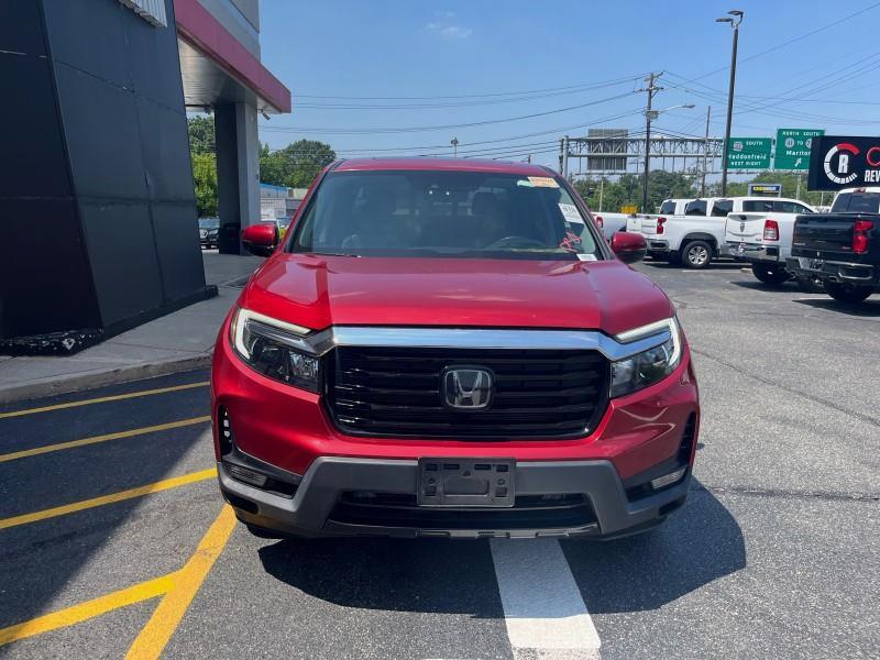 2022 Honda Ridgeline RTL-E AWD, available for sale in Maple Shade, New Jersey | Car Revolution. Maple Shade, New Jersey 2022 Honda Ridgeline RTL-E AWD, available for sale in Maple Shade, New Jersey | Car Revolution. Maple Shade, New Jersey