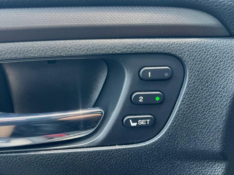 2022 Honda Ridgeline RTL-E AWD, available for sale in Maple Shade, New Jersey | Car Revolution. Maple Shade, New Jersey 2022 Honda Ridgeline RTL-E AWD, available for sale in Maple Shade, New Jersey | Car Revolution. Maple Shade, New Jersey