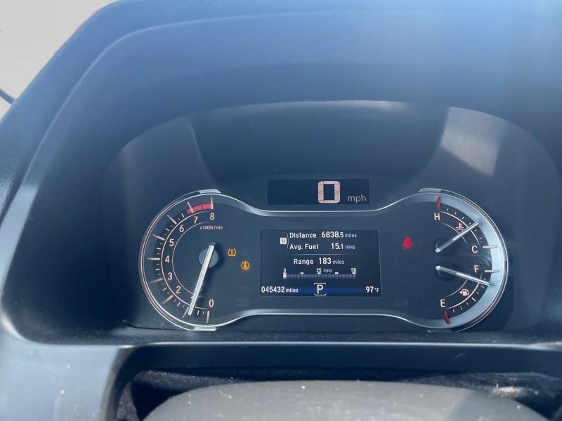 2022 Honda Ridgeline RTL-E AWD, available for sale in Maple Shade, New Jersey | Car Revolution. Maple Shade, New Jersey 2022 Honda Ridgeline RTL-E AWD, available for sale in Maple Shade, New Jersey | Car Revolution. Maple Shade, New Jersey