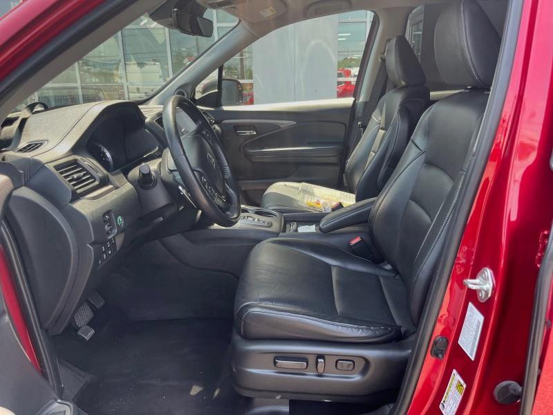 2022 Honda Ridgeline RTL-E AWD, available for sale in Maple Shade, New Jersey | Car Revolution. Maple Shade, New Jersey 2022 Honda Ridgeline RTL-E AWD, available for sale in Maple Shade, New Jersey | Car Revolution. Maple Shade, New Jersey