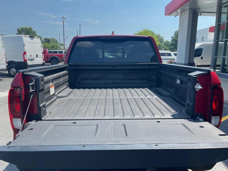 2022 Honda Ridgeline RTL-E AWD, available for sale in Maple Shade, New Jersey | Car Revolution. Maple Shade, New Jersey 2022 Honda Ridgeline RTL-E AWD, available for sale in Maple Shade, New Jersey | Car Revolution. Maple Shade, New Jersey