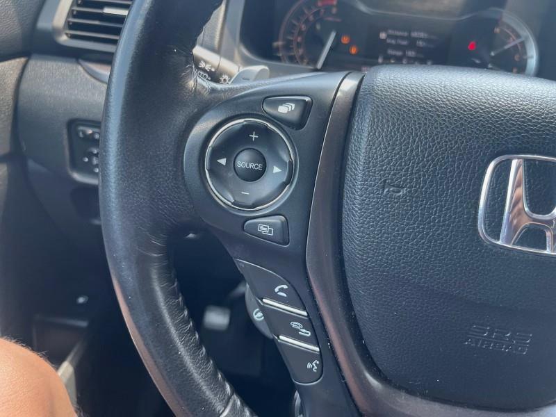 2022 Honda Ridgeline RTL-E AWD, available for sale in Maple Shade, New Jersey | Car Revolution. Maple Shade, New Jersey 2022 Honda Ridgeline RTL-E AWD, available for sale in Maple Shade, New Jersey | Car Revolution. Maple Shade, New Jersey