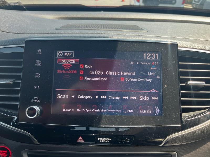 2022 Honda Ridgeline RTL-E AWD, available for sale in Maple Shade, New Jersey | Car Revolution. Maple Shade, New Jersey 2022 Honda Ridgeline RTL-E AWD, available for sale in Maple Shade, New Jersey | Car Revolution. Maple Shade, New Jersey