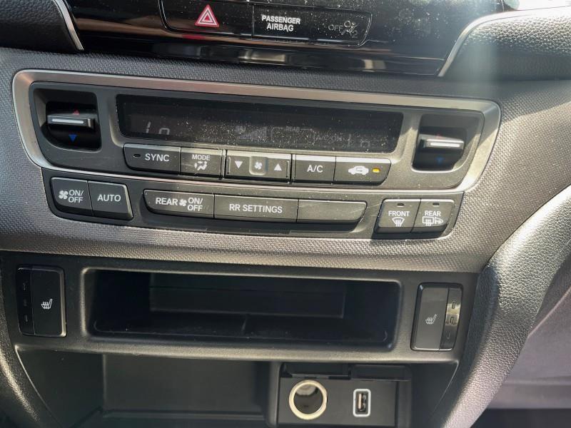 2022 Honda Ridgeline RTL-E AWD, available for sale in Maple Shade, New Jersey | Car Revolution. Maple Shade, New Jersey 2022 Honda Ridgeline RTL-E AWD, available for sale in Maple Shade, New Jersey | Car Revolution. Maple Shade, New Jersey