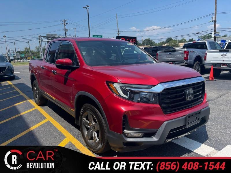 2022 Honda Ridgeline RTL-E AWD, available for sale in Maple Shade, New Jersey | Car Revolution. Maple Shade, New Jersey 2022 Honda Ridgeline RTL-E AWD, available for sale in Maple Shade, New Jersey | Car Revolution. Maple Shade, New Jersey