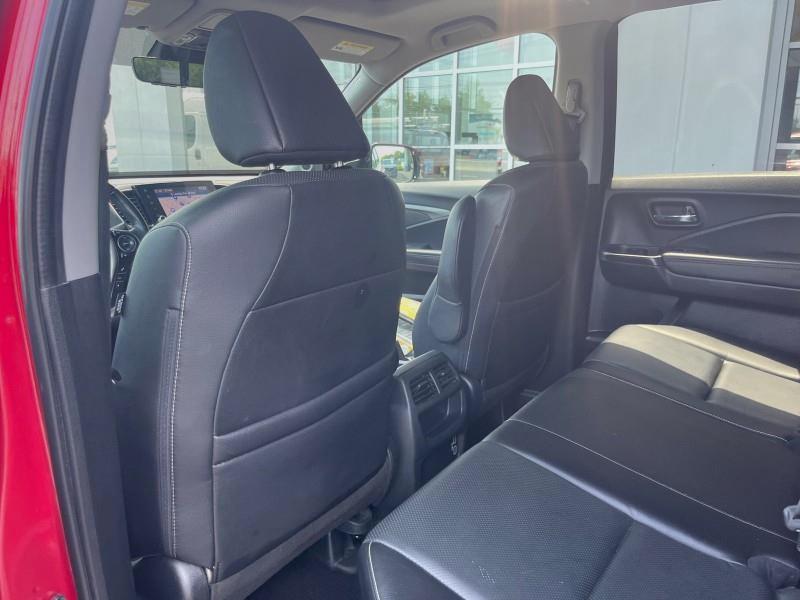 2022 Honda Ridgeline RTL-E AWD, available for sale in Maple Shade, New Jersey | Car Revolution. Maple Shade, New Jersey 2022 Honda Ridgeline RTL-E AWD, available for sale in Maple Shade, New Jersey | Car Revolution. Maple Shade, New Jersey