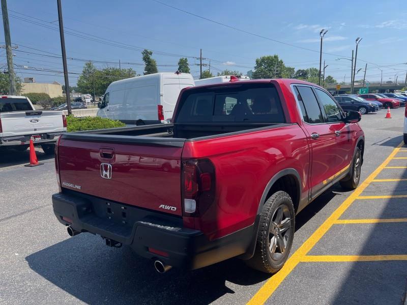 2022 Honda Ridgeline RTL-E AWD, available for sale in Maple Shade, New Jersey | Car Revolution. Maple Shade, New Jersey 2022 Honda Ridgeline RTL-E AWD, available for sale in Maple Shade, New Jersey | Car Revolution. Maple Shade, New Jersey