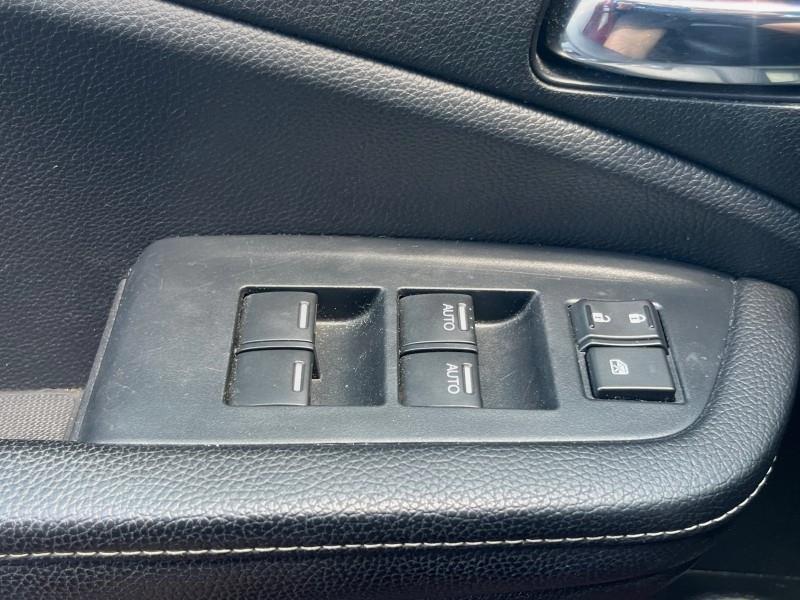 2022 Honda Ridgeline RTL-E AWD, available for sale in Maple Shade, New Jersey | Car Revolution. Maple Shade, New Jersey 2022 Honda Ridgeline RTL-E AWD, available for sale in Maple Shade, New Jersey | Car Revolution. Maple Shade, New Jersey